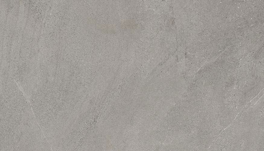Lea Ceramiche Nextone Next Gray 20 mm falicsempe és padlólap 60x120 cm