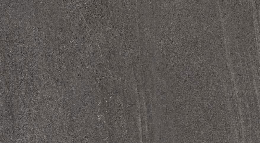 Lea Ceramiche Nextone Next Dark 20 mm falicsempe és padlólap 60x120 cm