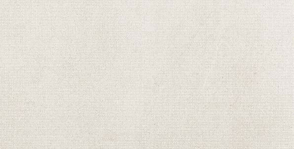 Lea Ceramiche Nextone Dot Next White falicsempe és padlólap 30x60 cm
