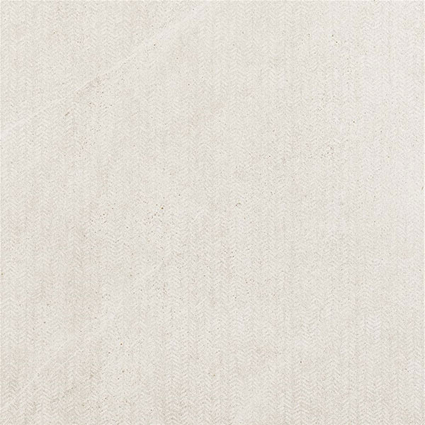 Lea Ceramiche Nextone Mark Next White falicsempe és padlólap 60x60 cm