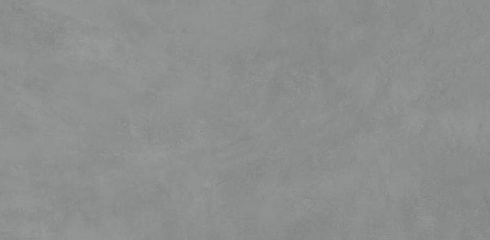 Lea Ceramiche Re-evolution Src020 falicsempe és padlólap 50x100 cm