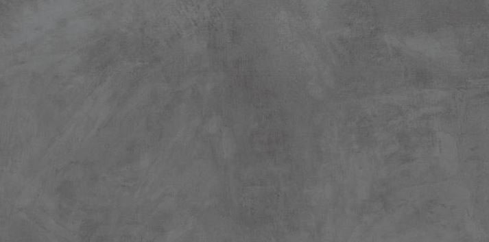 Lea Ceramiche Re-evolution Src030 falicsempe és padlólap 50x100 cm