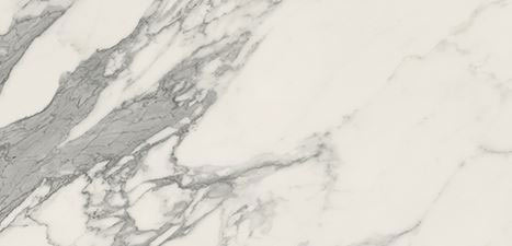 Lea Ceramiche Synestesia Pure Statuario falicsempe és padlólap 120x278 cm