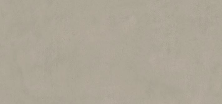 Lea Ceramiche Take Care Moon falicsempe és padlólap 100x150 cm