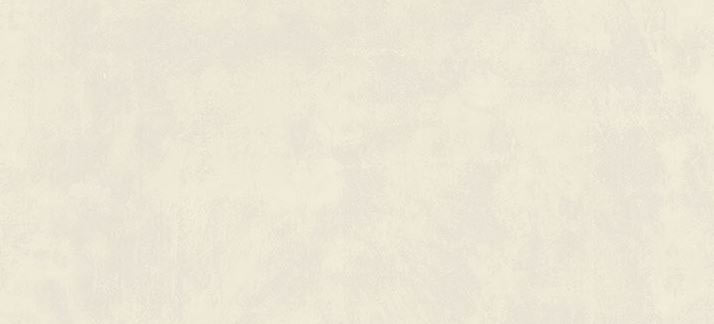 Lea Ceramiche Take Care Snow falicsempe és padlólap 100x50 cm