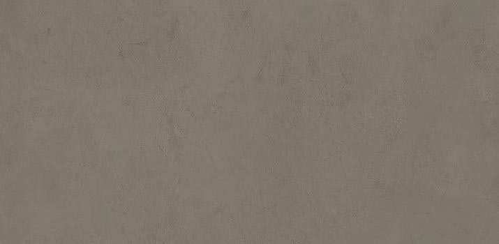 Lea Ceramiche Take Care Ground falicsempe és padlólap 100x50 cm