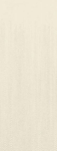 Lea Ceramiche Take Care Oakland Snow falicsempe és padlólap 100x300 cm