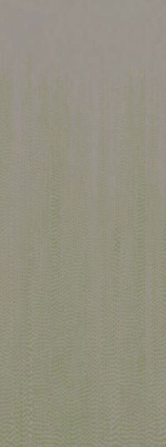 Lea Ceramiche Take Care Oakland Steel falicsempe és padlólap 100x300 cm