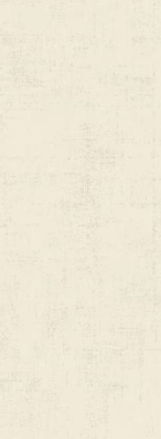 Lea Ceramiche Take Care Tamis Snow falicsempe és padlólap 100x300 cm