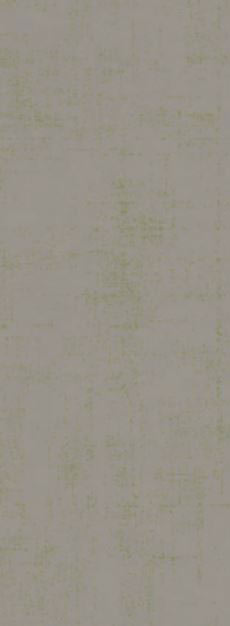 Lea Ceramiche Take Care Tamis Steel falicsempe és padlólap 100x300 cm