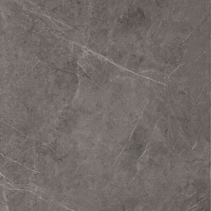 Lea Ceramiche Timeless Marble Pietra Gray falicsempe és padlólap 100x100 cm