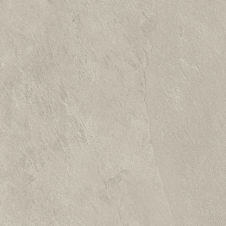 Lea Ceramiche Waterfall Ivory Flow falicsempe és padlólap 90x90 cm