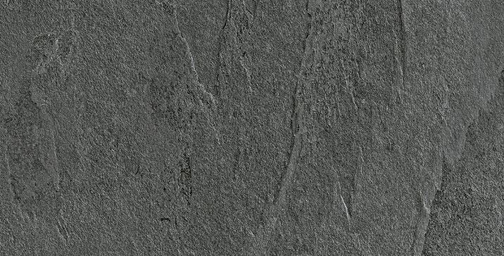Lea Ceramiche Waterfall Gray Flow 20 mm falicsempe és padlólap 45x90 cm