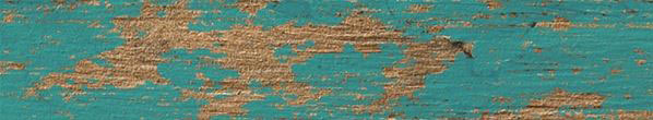 Lea Ceramiche Bio Recover Full Blue padlódekor 20x90 cm