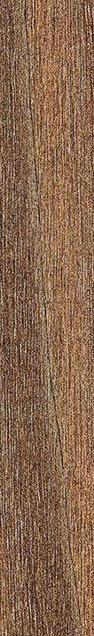 Lea Ceramiche Bio Select Walnut Tobacco falicsempe és padlólap 30x180 cm