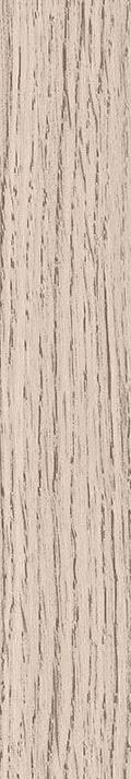 Lea Ceramiche Bio Select Oak Vanilla falicsempe és padlólap 30x120 cm