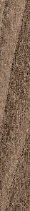 Lea Ceramiche Bio Select Walnut Cinnamon falicsempe és padlólap 20x120 cm