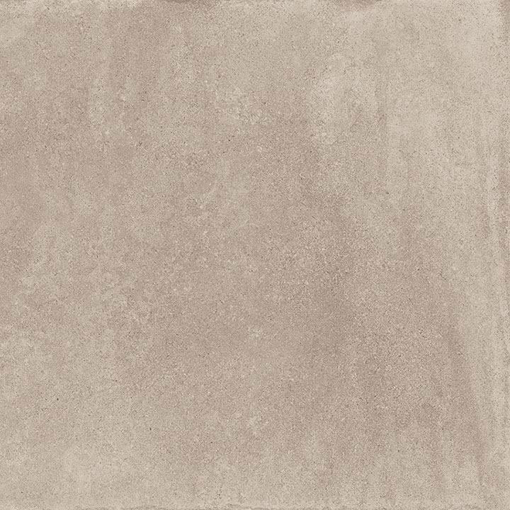 Lea Ceramiche Cliffstone Taupe Moher 9,5 mm falicsempe és padlólap 60x60 cm