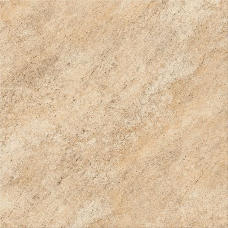 Opoczno padlólap Opoczno Atakama Beige padlólap