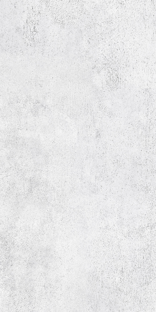 Ceramica Limone Akord Silver padlólap és falburkolat 59,7x119,7 cm