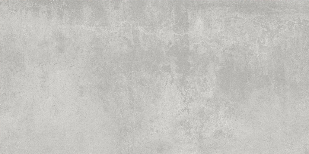 Ceramica Limone Aria Pearl padlólap és falburkolat 60x120 cm