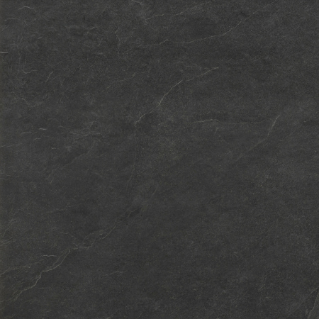Ceramica Limone Ash Black padlólap és falburkolat 119,7x119,7 cm