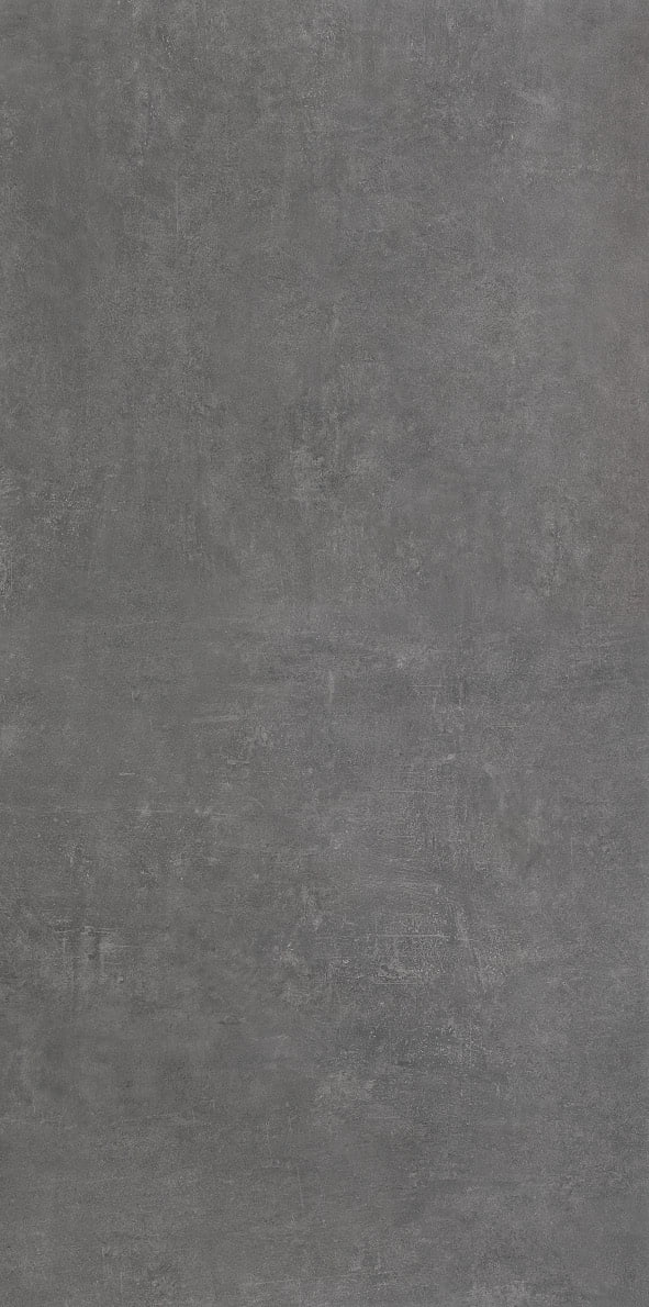Ceramica Limone Bestone Dark Grey padlólap és falburkolat 59,7x119,7 cm