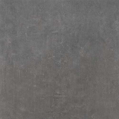 Ceramica Limone Bestone Dark Grey padlólap és falburkolat 59,7x59,7 cm