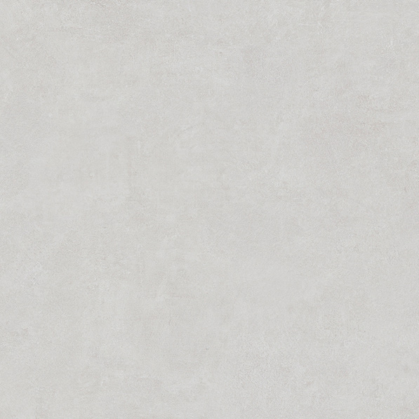 Ceramica Limone Bestone White Lap padlólap és falburkolat 59,7x59,7 cm