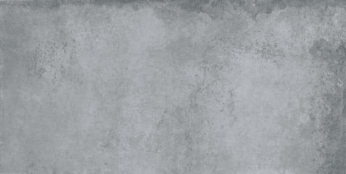 Ceramica Limone Piano Grey Matt falburkolat és padlólap 60x120 cm