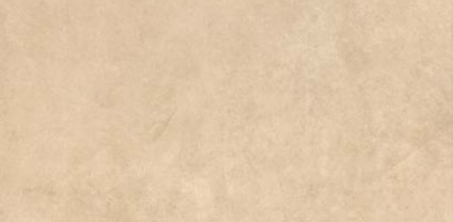 Ceramica Limone Qubus Beige padlólap és falburkolat 29,7x60 cm