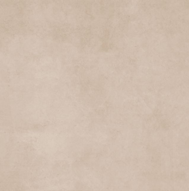 Ceramica Limone Qubus Grey padlólap és falburkolat 60x60 cm