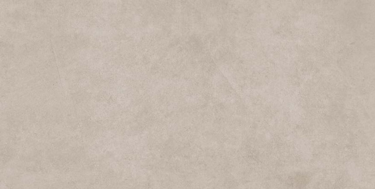 Ceramica Limone Qubus Dark Grey padlólap és falburkolat 60x120 cm