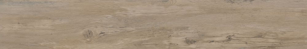 Ceramica Limone Tablero Beige padlólap és falburkolat 120,2x19,3 cm