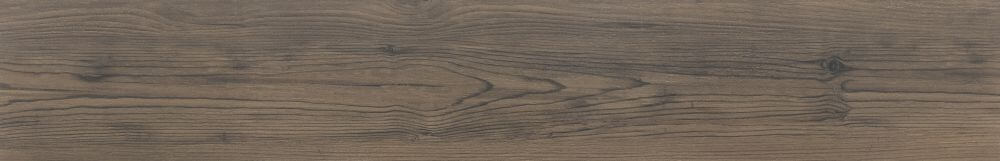 Ceramica Limone Tablero Brown padlólap és falburkolat 120,2x19,3 cm