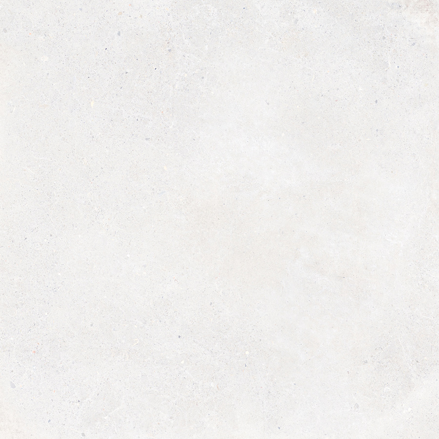 Ceramica Limone Toro White falicsempe és padlólap 90x90 cm