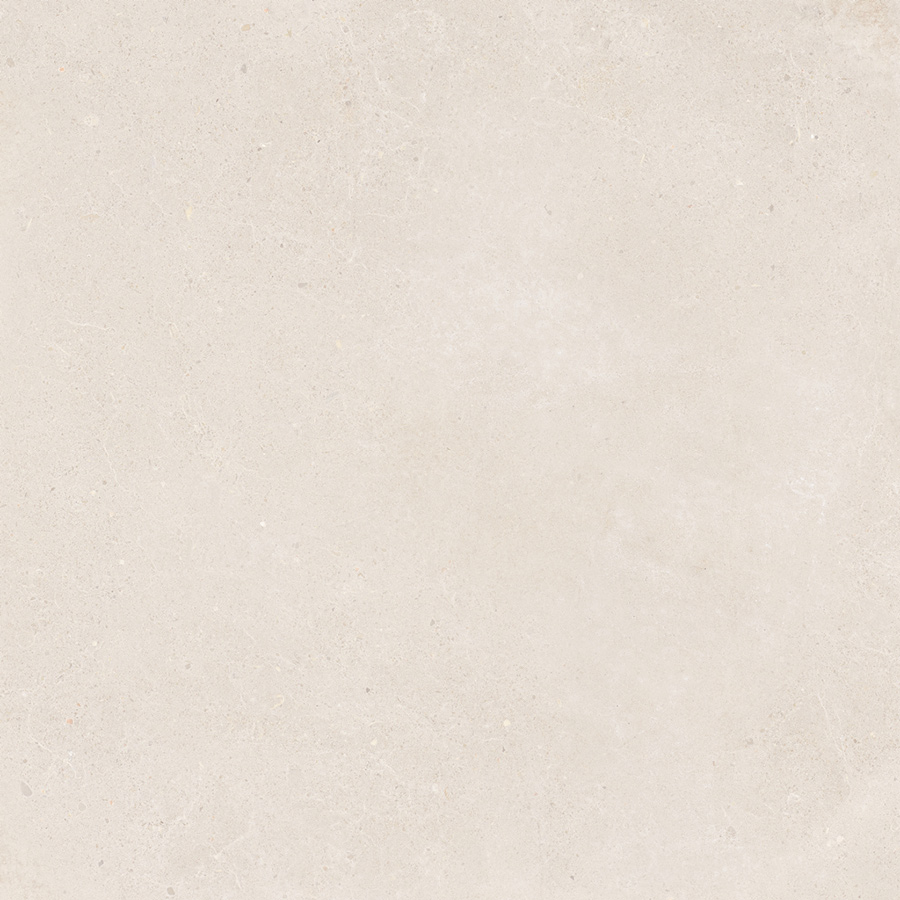 Ceramica Limone Toro Beige falicsempe és padlólap 90x90 cm