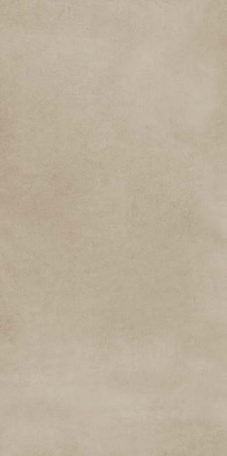Ceramica Limone Town Beige padlólap 60x120x2 cm