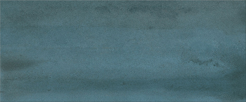 luxbl.jpg