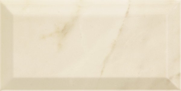 Mainzu Ceramica falicsempe Mainzu Ceramica Doric Crema falicsempe