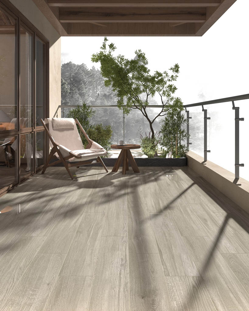 Majorca Castagna Fahatású járólap 