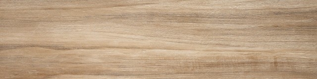 Marazzi padlólap Marazzi Treverkchic Noce Francese 30 x 120 padlólap