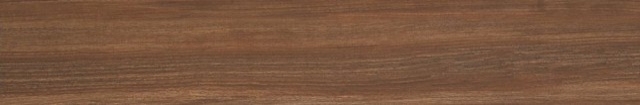 Marazzi padlólap Marazzi Treverkchic Noce Italiano 20 x 120 padlólap
