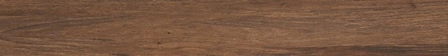 Marazzi padlólap Marazzi Treverkchic Noce Italiano 19 x 150 padlólap