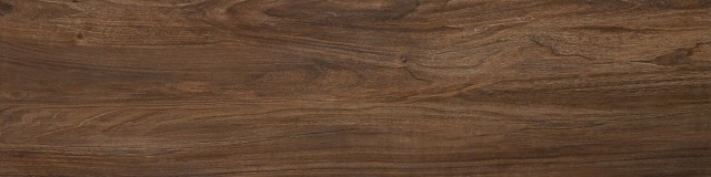 Marazzi padlólap Marazzi Treverkchic Noce Americano 30 x 120 padlólap