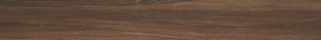 Marazzi padlólap Marazzi Treverkchic Noce Americano 19 x 150 padlólap