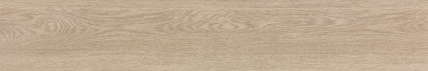 Marazzi padlólap Marazzi Treverk Capuccino 20 x 120 padlólap