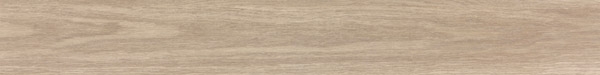 Marazzi padlólap Marazzi Treverk Capuccino 15 x 120 padlólap