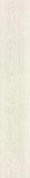 Marazzi padlólap Marazzi Treverk White 20 x 120 padlólap
