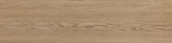 Marazzi padlólap Marazzi Treverk Teak 30 x 120 padlólap